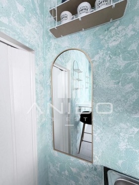 ������� 1-����� | Imot.bg � ����� ������ 8