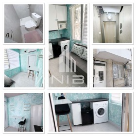 ������� 1-����� | Imot.bg � ����� ������ 9