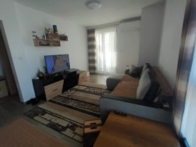 1 bedroom Bolnitsata, Shumen 1