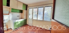 1 bedroom Tsentar, Plovdiv 2