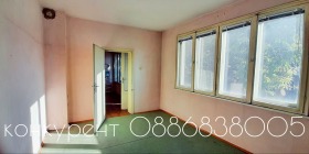 1 bedroom Tsentar, Plovdiv 5