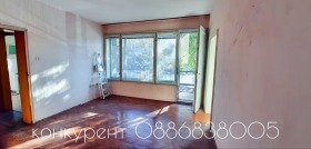 1 bedroom Tsentar, Plovdiv 1