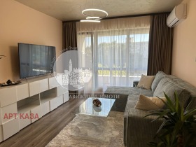 1 chambre Mladejki Halm, Plovdiv 1