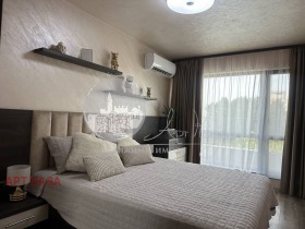 1 Schlafzimmer Mladeschki Halm, Plowdiw 4