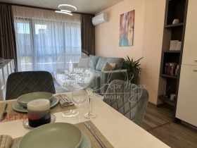 1 chambre Mladejki Halm, Plovdiv 2