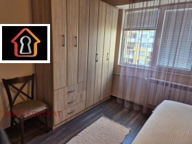 1 bedroom Tsentar, Vratsa 6