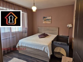 1 chambre Tsentar, Vratsa 5