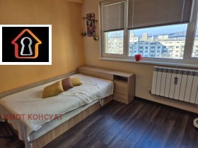 1 bedroom Tsentar, Vratsa 3