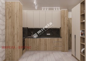  2- | Imot.bg    6