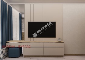  2- | Imot.bg    11