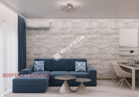  2- | Imot.bg    4