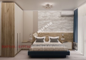  2- | Imot.bg    8