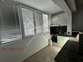  2- | Imot.bg    5