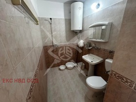  2- | Imot.bg    9