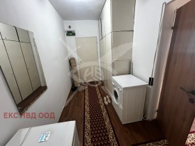  2- | Imot.bg    7