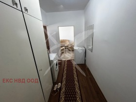  2- | Imot.bg    8