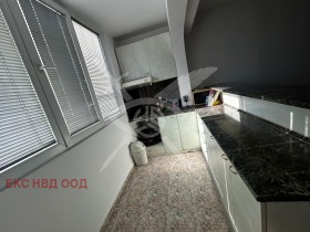  2- | Imot.bg    6