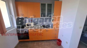  2- | Imot.bg    3