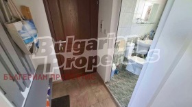  2- | Imot.bg    10