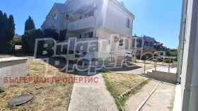  2- | Imot.bg    13
