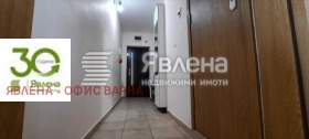  2- | Imot.bg    6