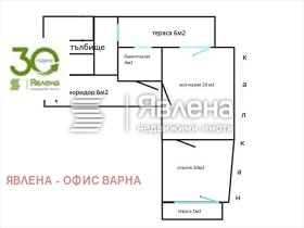  2- | Imot.bg    9