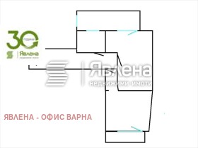  2- | Imot.bg    10
