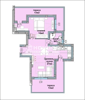 ������� 2-����� | Imot.bg � ����� ������ 4