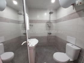 ������� 2-����� | Imot.bg � ����� ������ 8