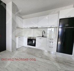 ������� 2-����� | Imot.bg � ����� ������ 3