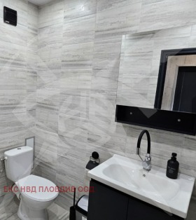 ������� 2-����� | Imot.bg � ����� ������ 6