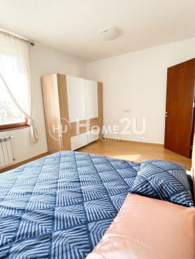 ������� 2-����� | Imot.bg � ����� ������ 6