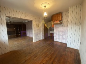 2 chambres Velingrad, région Pazardjik 4