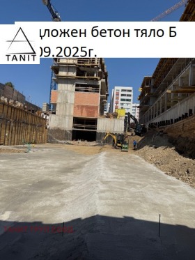  3- | Imot.bg    3