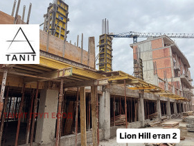 ����� ������� 3-�����,���� �����, ������ �