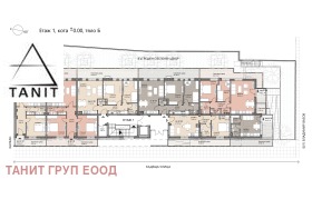  3- | Imot.bg    4