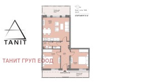  3- | Imot.bg    3