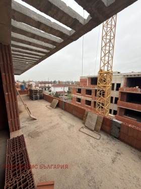 ������� 3-����� | Imot.bg � ����� ������ 9