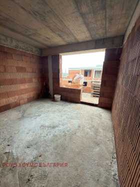 ������� 3-����� | Imot.bg � ����� ������ 3