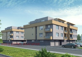 2 dormitoare Belomorsci, Plovdiv