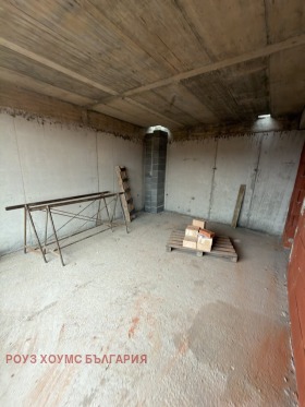 ������� 3-����� | Imot.bg � ����� ������ 8