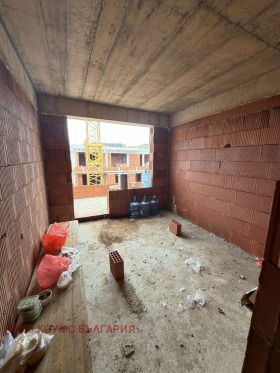 ������� 3-����� | Imot.bg � ����� ������ 6