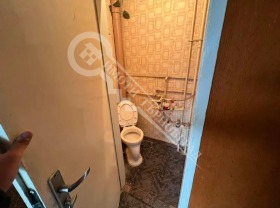 ������� 3-����� | Imot.bg � ����� ������ 4