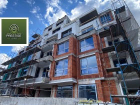 ������� 3-����� | Imot.bg � ����� ������ 3