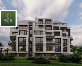 ������� 3-����� | Imot.bg � ����� ������ 5