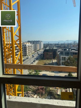 ������� 3-����� | Imot.bg � ����� ������ 8