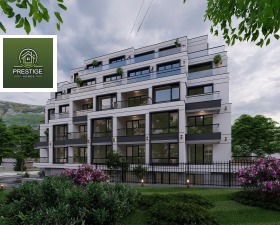 ������� 3-����� | Imot.bg � ����� ������ 6