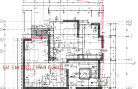 ������� 3-����� | Imot.bg � ����� ������ 12