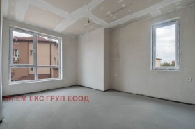 ������� 3-����� | Imot.bg � ����� ������ 10