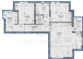 ������� 3-����� | Imot.bg � ����� ������ 3